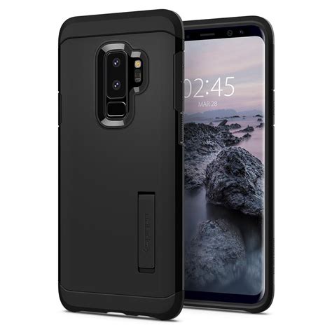 spigen s9 tough case